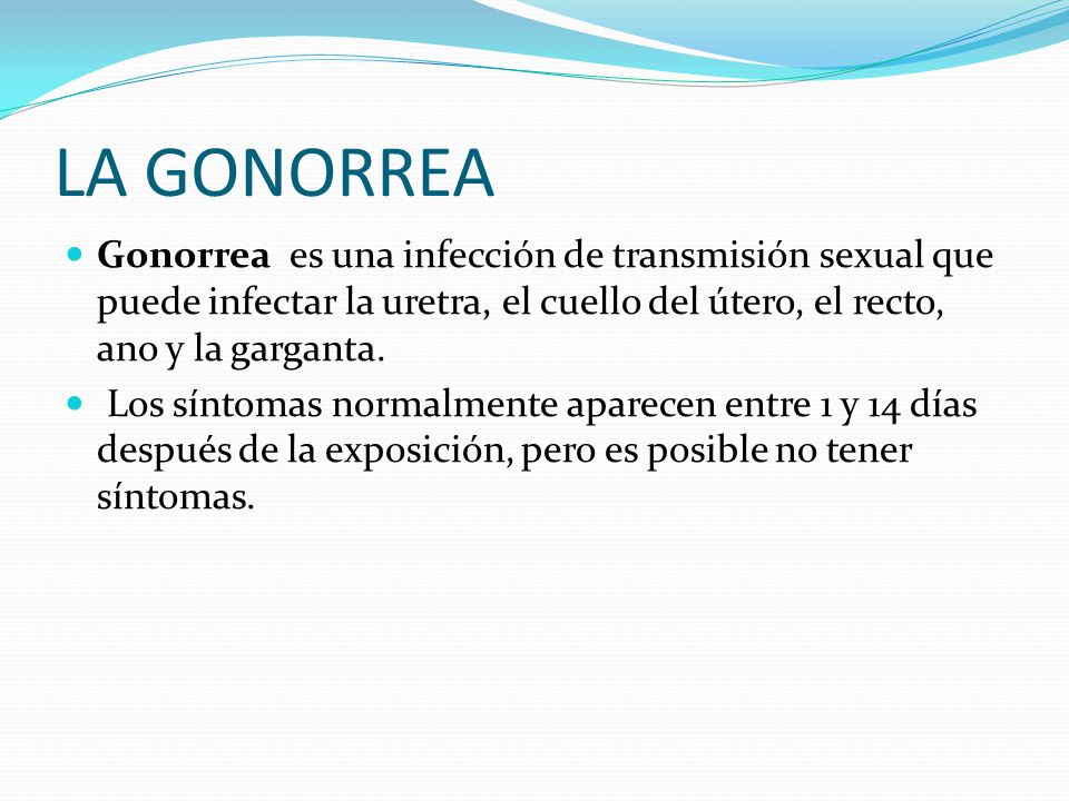 Tanto como que es posible aumentar el miembro viril